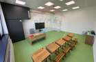 For Sale Educational Campus Baneasa, 12000sqm Land-School-Kindergarden - 52
