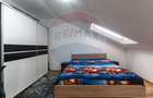 Apartament cu 3 camere de vânzare | 1 loc de parcare| COMISION 0% - 10