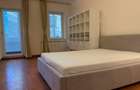 REA1025665 Apartament 4 camere de inchiriat I Herastrau I Nordului - 4