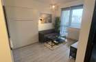 Garsoniera studio | Bloc 2022 | Complet mobilat și utilat | 0% comision - 6