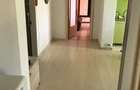 Apartament 2 camere 13 Septembrie - Prosper - Parc Sebastian - 6