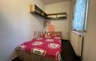 2 camere | etaj 2 | investitie | zona excelenta | - 6