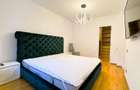 Apartament 3 camere cu terasă și grădină privată- Herăstrău – Nordului - 15
