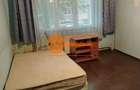Apartament cu 4 camere in zona Gorjului - 5