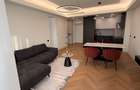 2 Camere Luxury | BHB Residence /Fabrica de Glucoză / Facilități Tip Hotel incls - 5