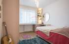Apartament cu 3 camere decomandat, boxă și parcare la Casa Nobel - 4