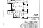 Apartament Aviatiei - Ambasada Chinei - Zagazului (North Areea Lake View ) - 1