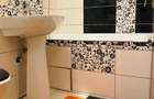 Crangasi - 5 minute metrou - Apartament 2 camere - 8