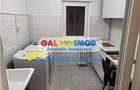 INCHIRIERE APARTAMENT 2 CAMERE - 2