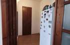 Apartament 3 camere DECOMANDAT, Etaj 2, Frumoasa ! - 6
