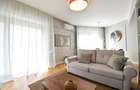 Inchiriere apartament Herastrau - Aviatiei - 4