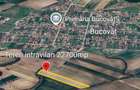 Bucovat - Lot Intravilan 2.27 Ha, PUZ inceput, Rezidential + Servicii! - 2