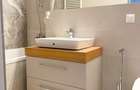 Chirie I Apartament 3 camere | 90 mp | Complex premium | Promenada Mal - 11