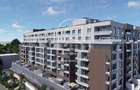 Apartament cu 3 camere si balcon generos, Aparatorii Patriei, Berceni - 6