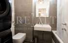 Inchiriere apartament 3 camere | Parcare, Terasa 18mp, Piscina | Atria Urban - 21