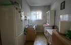 Apartament cu 2 camere zona City Park Mall, Constanta - 1
