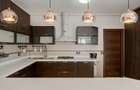 Penthouse -3 Camere, Terasă Mare, 2 Nivele, Terra Residence,Voluntari-Comision 0 - 22
