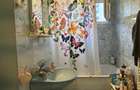 Apartament Astra - Neptun, etaj 1 - 6