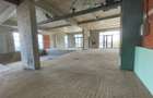 SPATIU COMERCIAL I CONSTRUCTIE NOUA  I ZONA PIPERA - 6