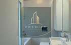 Belvedere Residence | Apartament 2 Camere Modern | Parcare Subterană | - 8