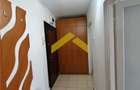 Apartament 1 camera de inchiriat zona Fortuna - 6