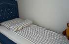 Vand apartament 3 camere.mobilat si utilat cu parcare supra etajata inclusa - 7