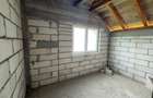 Casa P+1E la rosu de vanzare in Valea Doftanei | Teren 1000 mp | Trăisteni - 13