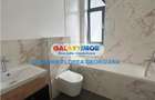 Vanzare apartament 2 camere Iancu Nicolae-Belair Lake - 8