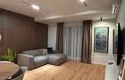 Apartament  cu 2 camere lux, direct proprietar,tunari/otopeni/pipera - 3