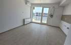 Comision 0% ! 2 camere - resort cu gym, piscina rooftop, spa -71500 Euro - 2