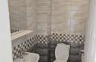2 camere - postalionului - total renovat - 10