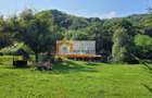 Oportunitate, Restaurant cu MiniPensiune 800mp, 1,8ha teren, Via Transilvanica - 4