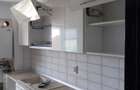 Apartament 2 camere, Complex ROUA - 4