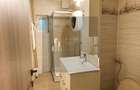 Apartament 3 camere decomandat Salaj - 10