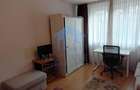 Apartament 1 camera, Zorilor - 4