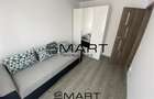 Apartament 3 camere Magnolia Residence - 6