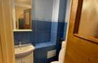 Apartament 3 camere 1Decembrie 1918/Cat frendly/Boiler/Metrou/Parcare inclus - 11
