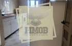 Apartament cu 2 camere decomandat Vasile Aaron - 5