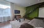 De inchiriat  apartament cu 2 camere Cartier Zorilor, parcare inclusa - 2