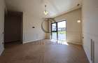 Duplex nou, finisat , 3 băi, 3 dormitoare, garaj , Chinteni! - 16