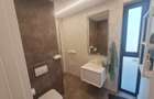 CASA INDIVIDUALA P+1+TERASA-PRIMARIE - 37