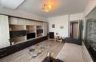 COMISION 0% | Garsoniera Decomandata | 20th Residence | Etaj 9/11 - 2