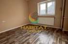 Apartament 3 camere la 5 minute de metrou - 3