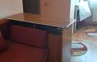Apartament 2 cam de vanzare  - 7