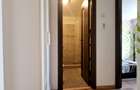Pantelimon - Morarilor - apartament 2 camere ,modern , mobilat utilat - 12