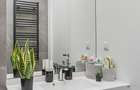 Apartament cu 3 camere // ONE Verdi Park - 12