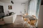 Apartment bloc nou cu loc de parcare inclus - 4