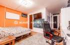 Apartament cu 2 camere în Palatul Bohuș - 0% COMISION - 5