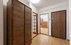 Apartament cu 2 camere Mioveni etajul 1 - 12