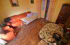 Apartament cu 2 camere amenajat si mobilat - 6